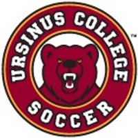 Ursinus Men's Soccer (@ursinusmsoc) 's Twitter Profile