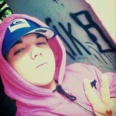 Amoo miiinha kebrada São manuel sp :3