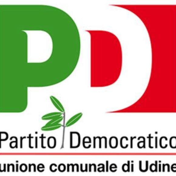 PD Udine