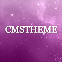 We showcase the best free and commercial themes for WordPress, Drupal, Joomla, Magento and other CMS