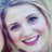 AmeliaTherapies's profile image