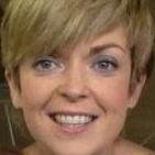 KimberleeOC's profile picture. 