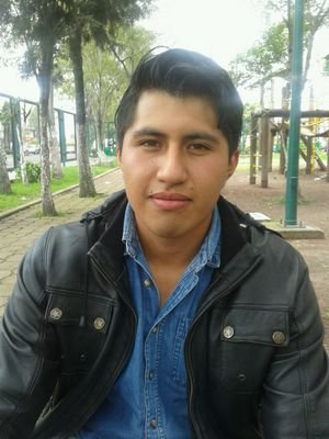 pues animado a todo siganme gracias