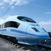 Cheaper Than HS2 (@cheaperthanhs2) Twitter profile photo
