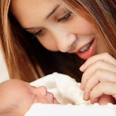 milfpornO1's profile picture. 