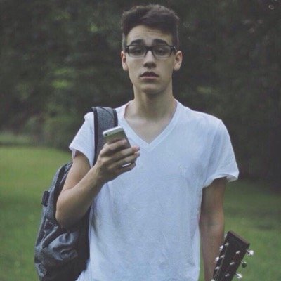 Jacob Fucksides is My Idol so deal with it or leave ️ ◽️Fucksider