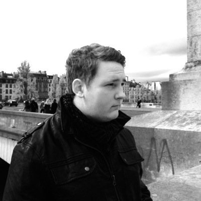 BrodiePrimrose's profile picture. Scottish by blood. European by choice. British by mistake.