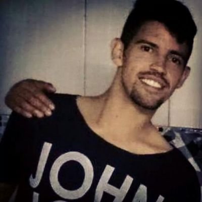 Viver e desenhar sem borracha!
