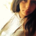 Erin Spence  - @Erin13Spence - Twitter