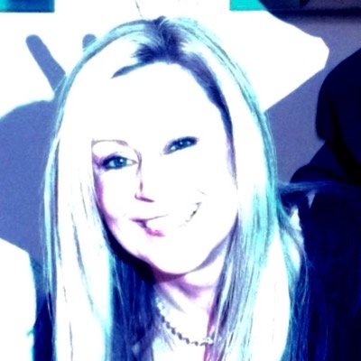 Covicht's profile picture. 