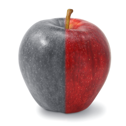 greyapple's profile picture. advertising | brand management | events | photography | films | consulting