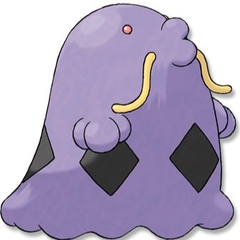 もえかさんはどくたいぷです