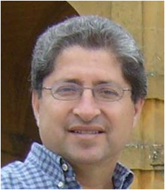 rlunamc's profile picture. Won by One