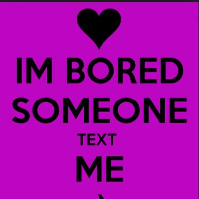 507_358_5319's profile picture. I'm just looking for people to talk to about anything :)