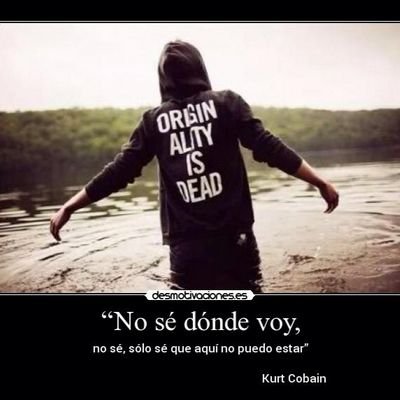 me gusta el futbol es lo mejor k a pasado en mi vida y practicar bodyboard 3. :-D