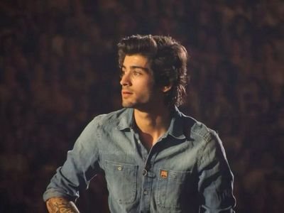 Ana_Cross1D's profile picture. 