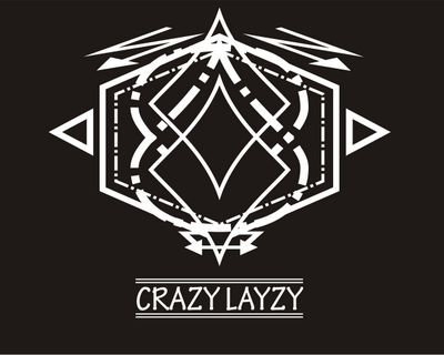 streetwear from Indonesia. Lets be Crazy people.established 2K14
ORIGINAL INDONESIA