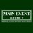 maineventsec's profile image