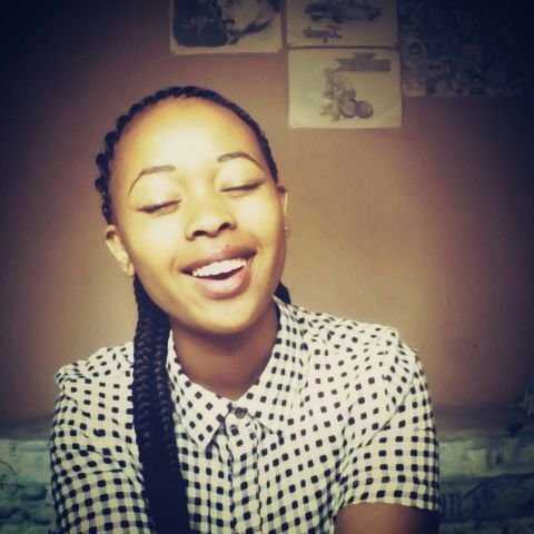 The Allure of Aliee October ♠♠ -   mbalenhlezama.msibi.56@facebook.com