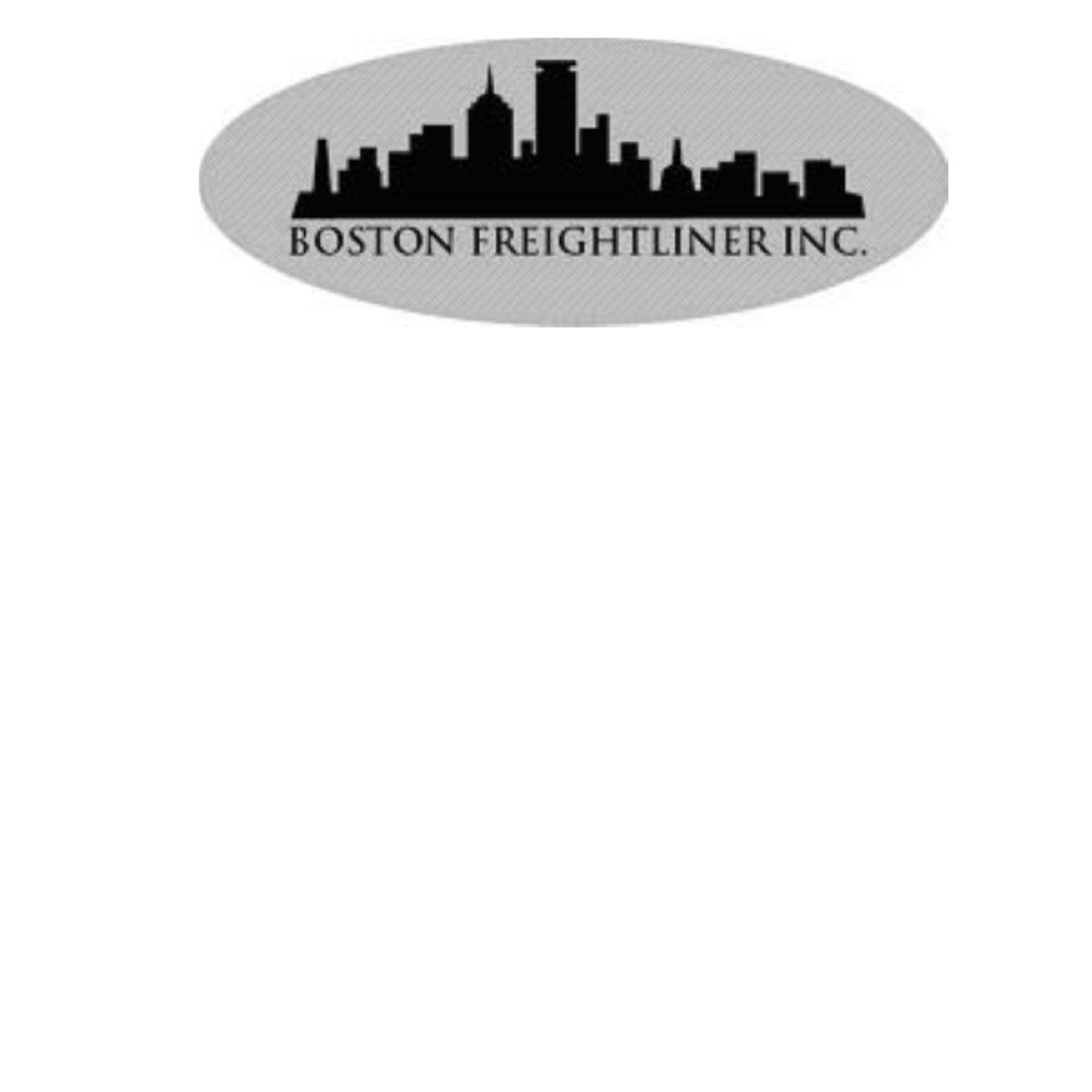 Boston Freightliner, together with Freightliner Corporation and subsidiaries, is part of North America's leading retailers of new and used trucks. 

Our Compa