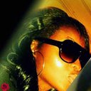 AnitaMatt - @NitaMilesLogan - Twitter