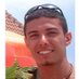 jose silva (@9josesilva) Twitter profile photo