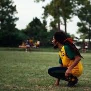 Rasta es aquel que siempre dice la verdad