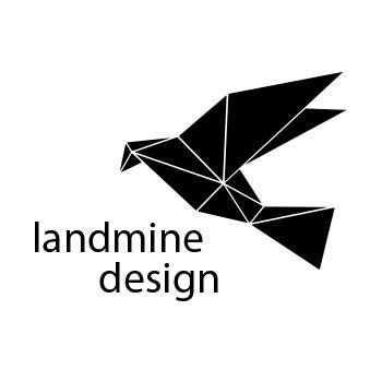 LandMine Design is a job creation program located in the minefields of Cambodia. We exist to help women overcome poverty.