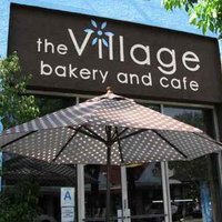 Village Bakery-Cafe (@villagebakeryla) 's Twitter Profile