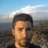 ruiz_ferre's profile image