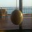 alexsanz46's profile image