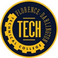 Florence-Darlington Technical College (@flodar_tech) 's Twitter Profile