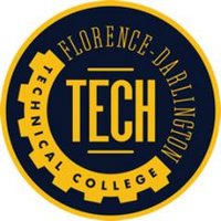 Florence-Darlington Technical College(@FloDar_Tech) 's Twitter Profile Photo