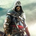 lee shipton - @leelee080302 - Twitter