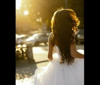 ♥♥Live each day like there's no tomorrow♥♥ makeup artist for bookings and enquires email makeupbyneemid@gmail.com