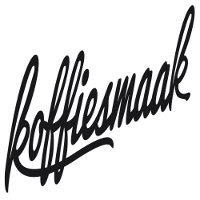 Sander (@koffiesmaak) 's Twitter Profile