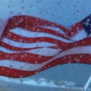 anne dougherty - @annedougherty2 - Twitter