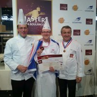 Wayne Caddy (@waynecaddy1) 's Twitter Profile