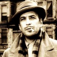 Hacıveli Akalın (@padisah2yavuz) 's Twitter Profile