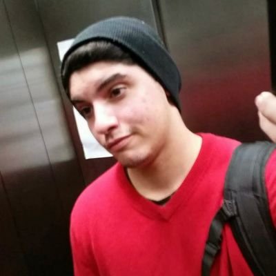 Sem essa de
pra sempre, é amor
até deixar de ser!!!