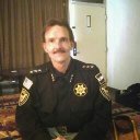 Jay Rowell - @Handsomechief81 - Twitter