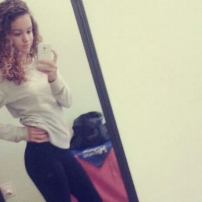 Maaaria31012's profile picture. Mi sonrisa esta por encima de tus criticas. // 8Deskontrol