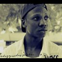 wf marshal - @IamChrisMartins - Twitter