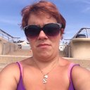 sarah pond - @sassysar - Twitter