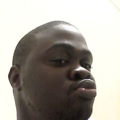 SleezyWheaty's profile picture. I came from nothing so I appreciate everything