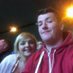 robbie weir (@robbieweir89) Twitter profile photo
