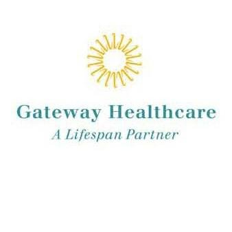 Gateway Healthcare