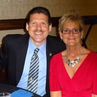 John Orzech (@chieforzech) 's Twitter Profile