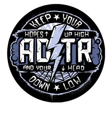 BulletRain98's profile picture. fuck the past and move on