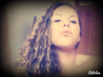 yoli_cai97 Profile Picture